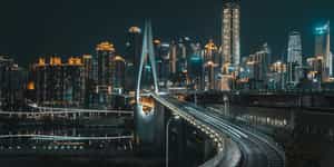 Chongqing